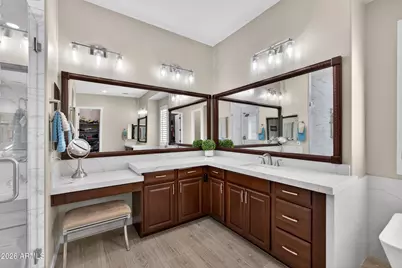 19941 E Camacho Road, Queen Creek, AZ 85142 - Photo 39