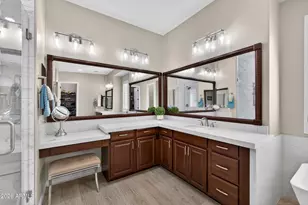 19941 E Camacho Rd, Queen Creek, AZ 85142 - Photo 39