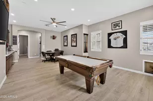 19941 E Camacho Rd, Queen Creek, AZ 85142 - Photo 29