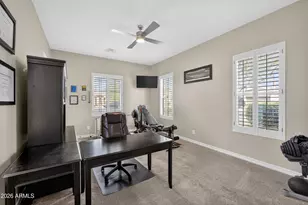 19941 E Camacho Rd, Queen Creek, AZ 85142 - Photo 41