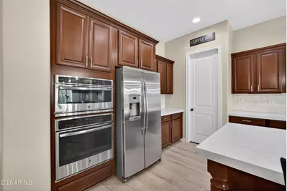 19941 E Camacho Road, Queen Creek, AZ 85142 - Photo 21