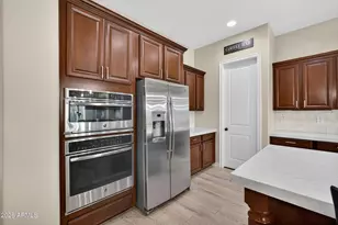 19941 E Camacho Rd, Queen Creek, AZ 85142 - Photo 21