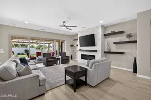 19941 E Camacho Rd, Queen Creek, AZ 85142 - Photo 11