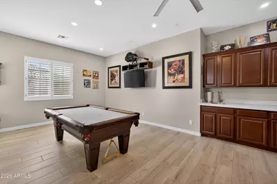 19941 E Camacho Road, Queen Creek, AZ 85142 - Photo 27