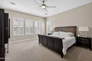 19941 E Camacho Rd, Queen Creek, AZ 85142 - Photo 35