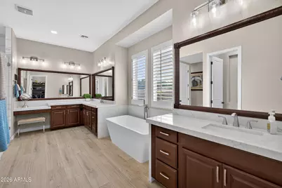 19941 E Camacho Road, Queen Creek, AZ 85142 - Photo 37