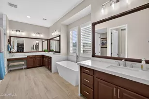 19941 E Camacho Rd, Queen Creek, AZ 85142 - Photo 37