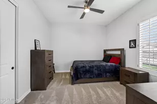 19941 E Camacho Rd, Queen Creek, AZ 85142 - Photo 49