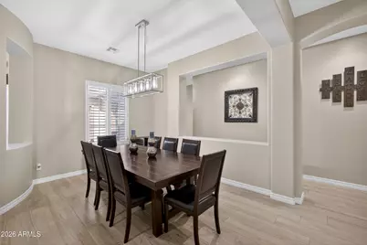 19941 E Camacho Road, Queen Creek, AZ 85142 - Photo 23