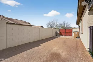 19941 E Camacho Rd, Queen Creek, AZ 85142 - Photo 61