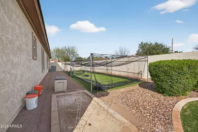 19941 E Camacho Road, Queen Creek, AZ 85142 - Photo 69