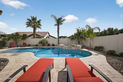 19941 E Camacho Road, Queen Creek, AZ 85142 - Photo 59