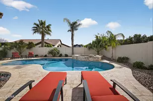 19941 E Camacho Rd, Queen Creek, AZ 85142 - Photo 59