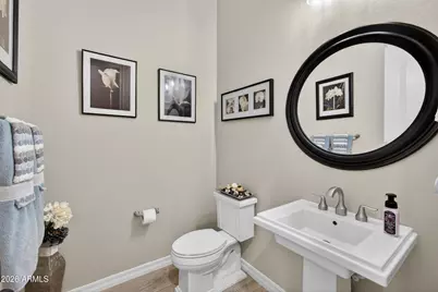 19941 E Camacho Road, Queen Creek, AZ 85142 - Photo 51