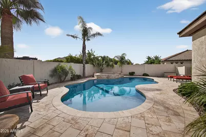 19941 E Camacho Road, Queen Creek, AZ 85142 - Photo 57