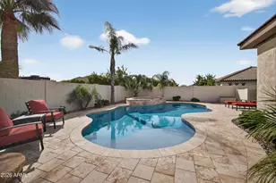 19941 E Camacho Rd, Queen Creek, AZ 85142 - Photo 57