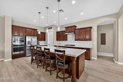 19941 E Camacho Road, Queen Creek, AZ 85142 - Photo 19