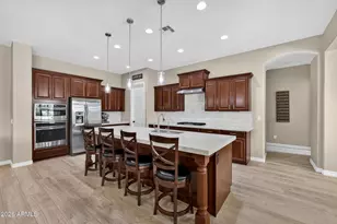 19941 E Camacho Rd, Queen Creek, AZ 85142 - Photo 19