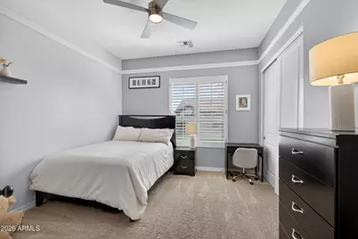 19941 E Camacho Road, Queen Creek, AZ 85142 - Photo 45