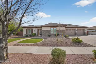 19941 E Camacho Rd, Queen Creek, AZ 85142 - Photo 77