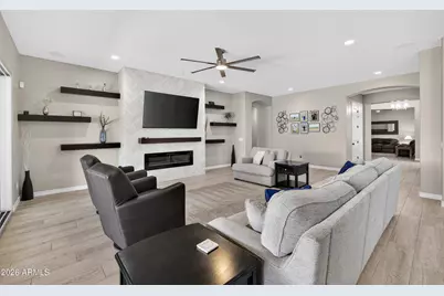 19941 E Camacho Road, Queen Creek, AZ 85142 - Photo 15