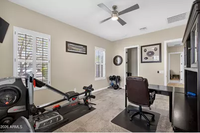 19941 E Camacho Road, Queen Creek, AZ 85142 - Photo 43