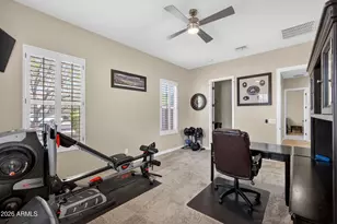 19941 E Camacho Rd, Queen Creek, AZ 85142 - Photo 43