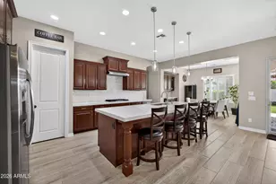 19941 E Camacho Rd, Queen Creek, AZ 85142 - Photo 17