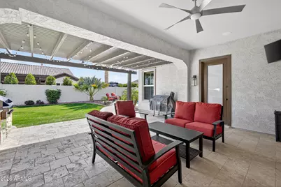 19941 E Camacho Road, Queen Creek, AZ 85142 - Photo 53