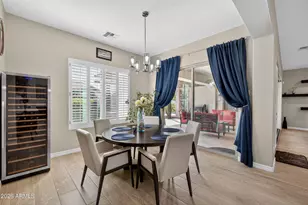 19941 E Camacho Rd, Queen Creek, AZ 85142 - Photo 25