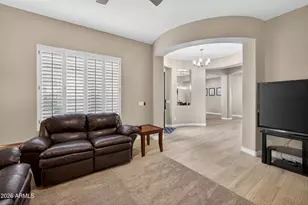 19941 E Camacho Rd, Queen Creek, AZ 85142 - Photo 9