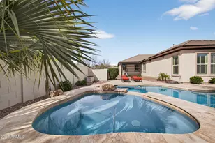 19941 E Camacho Rd, Queen Creek, AZ 85142 - Photo 65