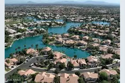 1520 W Devon Drive, Gilbert, AZ 85233 - Photo 27