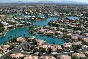 1520 W Devon Dr, Gilbert, AZ 85233 - Photo 27