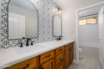 1520 W Devon Drive, Gilbert, AZ 85233 - Photo 17