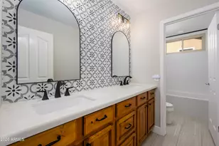 1520 W Devon Dr, Gilbert, AZ 85233 - Photo 17