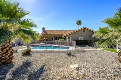 1520 W Devon Drive, Gilbert, AZ 85233 - Photo 25