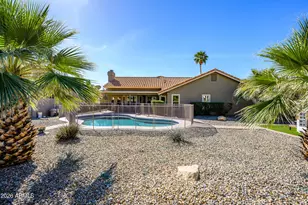 1520 W Devon Dr, Gilbert, AZ 85233 - Photo 25