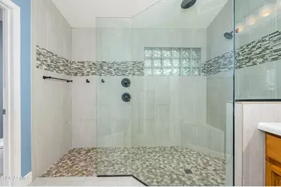 1520 W Devon Drive, Gilbert, AZ 85233 - Photo 15