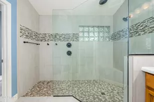 1520 W Devon Dr, Gilbert, AZ 85233 - Photo 15