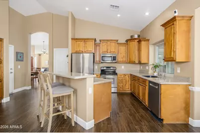 1520 W Devon Drive, Gilbert, AZ 85233 - Photo 7