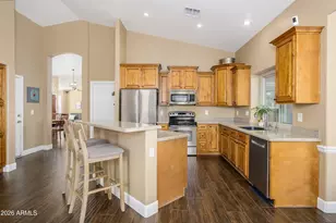 1520 W Devon Dr, Gilbert, AZ 85233 - Photo 7