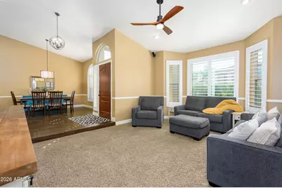 1520 W Devon Drive, Gilbert, AZ 85233 - Photo 3