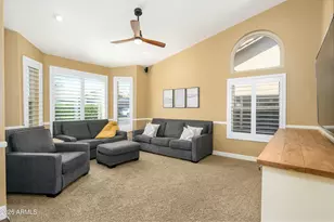 1520 W Devon Dr, Gilbert, AZ 85233 - Photo 5