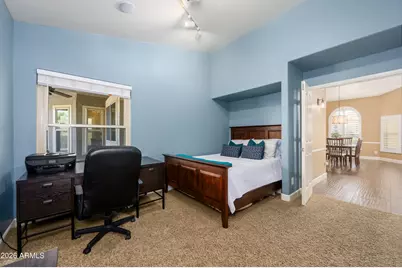 1520 W Devon Drive, Gilbert, AZ 85233 - Photo 19