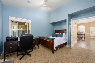 1520 W Devon Dr, Gilbert, AZ 85233 - Photo 19