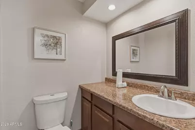 3307 E Thunderbird Road, Phoenix, AZ 85032 - Photo 21