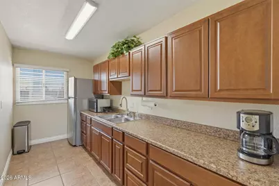 3307 E Thunderbird Road, Phoenix, AZ 85032 - Photo 19