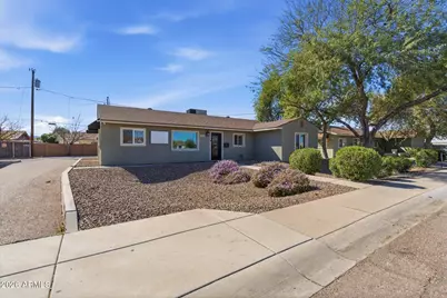 3307 E Thunderbird Road, Phoenix, AZ 85032 - Photo 3
