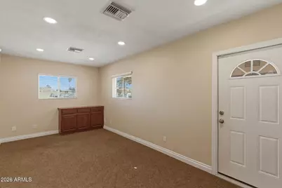 3307 E Thunderbird Road, Phoenix, AZ 85032 - Photo 23